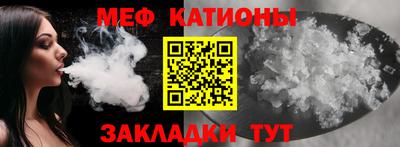 индика Рузаевка