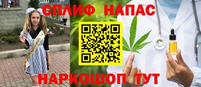 прущие грибы Рязань