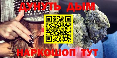 индика Рузаевка