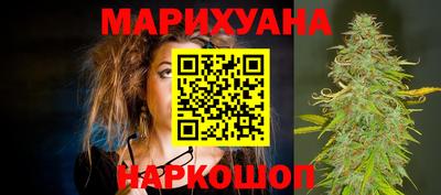 индика Рузаевка