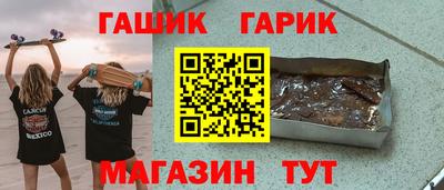 прущие грибы Рязань